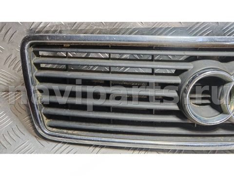 Новое Audi 100 C4, 1994 г., арт. 111057320, фото 2