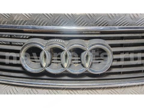 Новое Audi 100 C4, 1994 г., арт. 111057320, фото 3