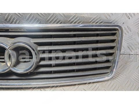 Новое Audi 100 C4, 1994 г., арт. 111057320, фото 4