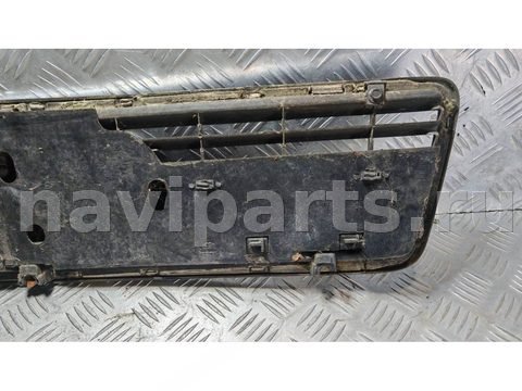 Новое Audi 100 C4, 1994 г., арт. 111057320, фото 5