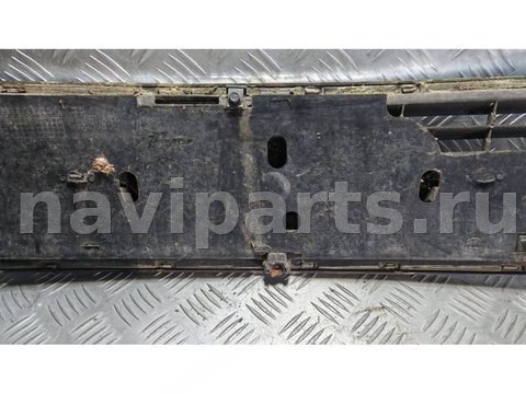 Новое Audi 100 C4, 1994 г., арт. 111057320, фото 6