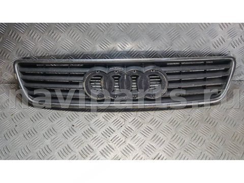 Новое Audi A6 C4, 1996 г., арт. 111057321