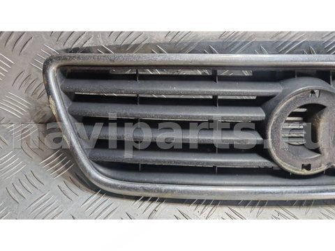 Новое Audi A6 C4, 1996 г., арт. 111057321, фото 2