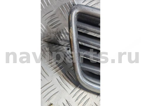 Новое Audi A6 C4, 1996 г., арт. 111057321, фото 3