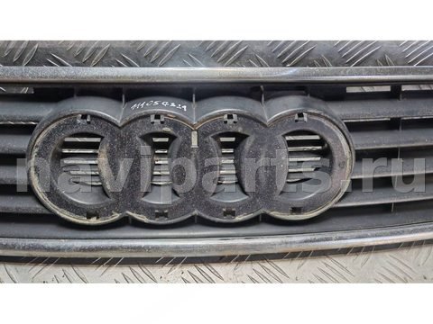Новое Audi A6 C4, 1996 г., арт. 111057321, фото 4