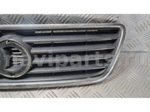 Новое Audi A6 C4, 1996 г., арт. 111057321, фото 5