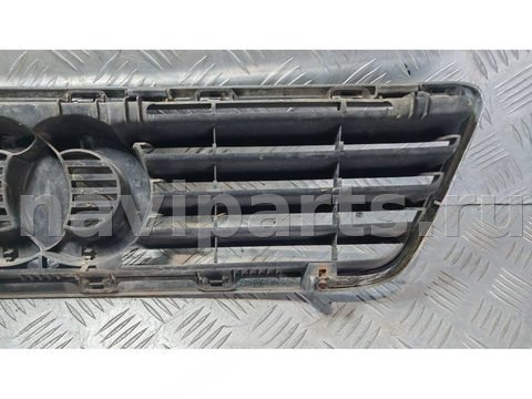 Новое Audi A6 C4, 1996 г., арт. 111057321, фото 6