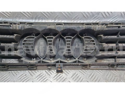 Новое Audi A6 C4, 1996 г., арт. 111057321, фото 7