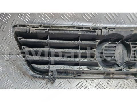 Новое Audi A6 C4, 1996 г., арт. 111057321, фото 8