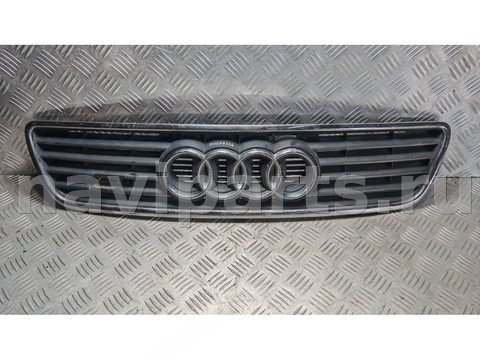 Новое Audi A6 C4, 1996 г., арт. 111057326