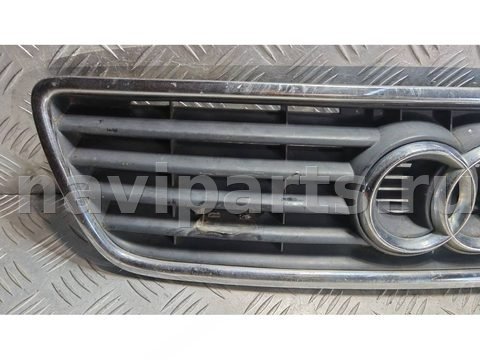 Новое Audi A6 C4, 1996 г., арт. 111057326, фото 2