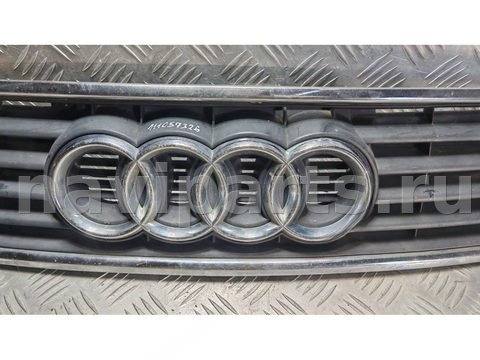 Новое Audi A6 C4, 1996 г., арт. 111057326, фото 3