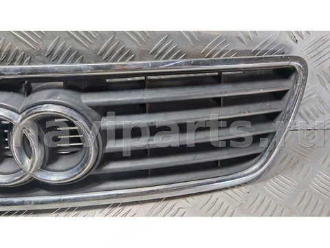 Новое Audi A6 C4, 1996 г., арт. 111057326, фото 4