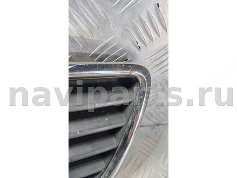 Новое Audi A6 C4, 1996 г., арт. 111057326, фото 5