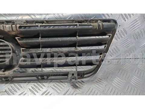 Новое Audi A6 C4, 1996 г., арт. 111057326, фото 6