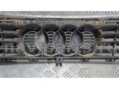 Новое Audi A6 C4, 1996 г., арт. 111057326, фото 7