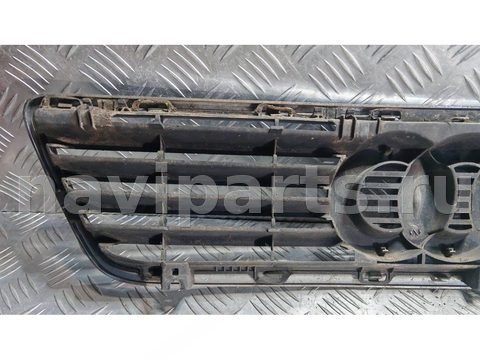 Новое Audi A6 C4, 1996 г., арт. 111057326, фото 8