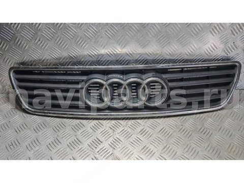 Новое Audi A6 C4, 1996 г., OEM 4A0853651C, арт. 111057328