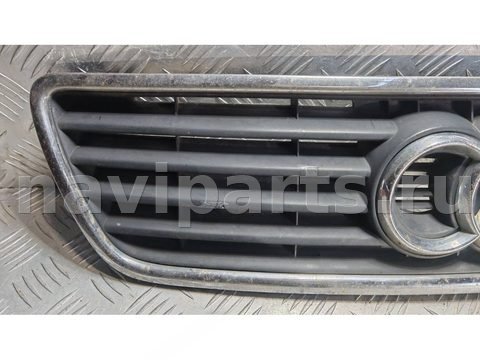 Новое Audi A6 C4, 1996 г., OEM 4A0853651C, арт. 111057328, фото 2