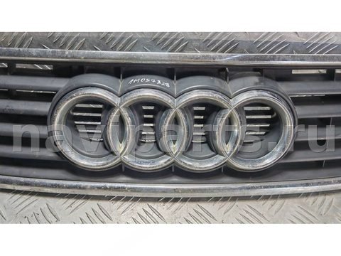 Новое Audi A6 C4, 1996 г., OEM 4A0853651C, арт. 111057328, фото 3