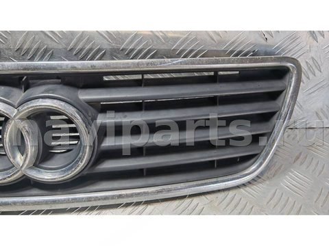 Новое Audi A6 C4, 1996 г., OEM 4A0853651C, арт. 111057328, фото 4