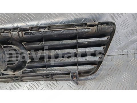 Новое Audi A6 C4, 1996 г., OEM 4A0853651C, арт. 111057328, фото 5