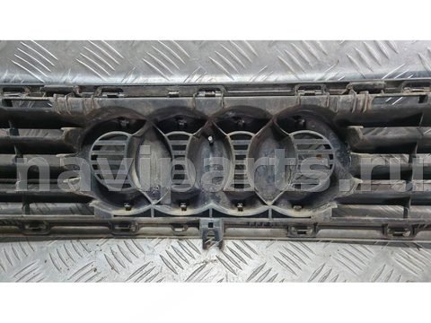 Новое Audi A6 C4, 1996 г., OEM 4A0853651C, арт. 111057328, фото 6