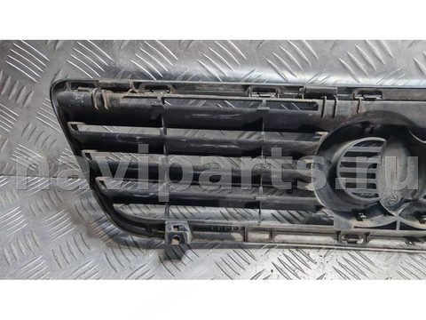 Новое Audi A6 C4, 1996 г., OEM 4A0853651C, арт. 111057328, фото 7