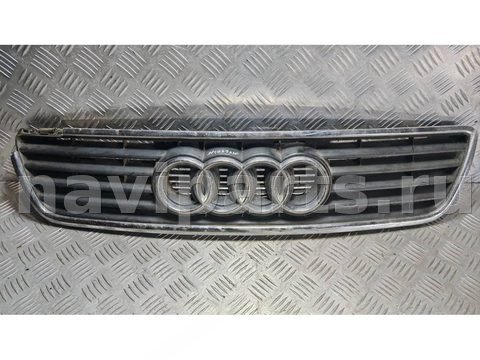 Новое Audi A6 C4, 1996 г., OEM 4A0853651C, арт. 111057330