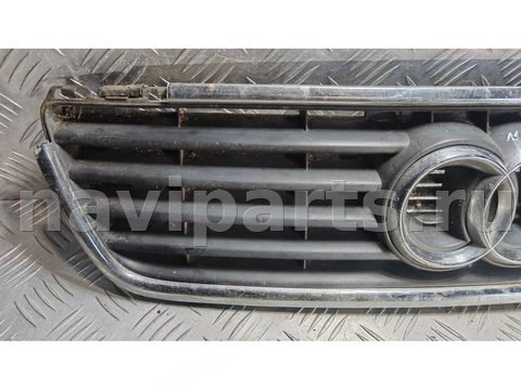 Новое Audi A6 C4, 1996 г., OEM 4A0853651C, арт. 111057330, фото 2
