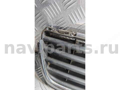 Новое Audi A6 C4, 1996 г., OEM 4A0853651C, арт. 111057330, фото 3