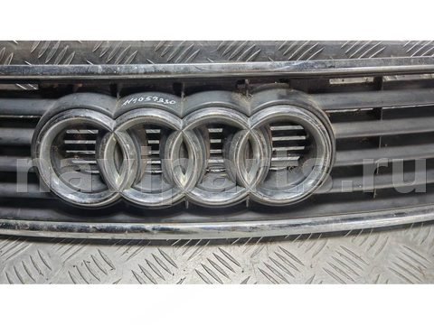Новое Audi A6 C4, 1996 г., OEM 4A0853651C, арт. 111057330, фото 4