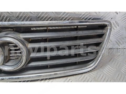 Новое Audi A6 C4, 1996 г., OEM 4A0853651C, арт. 111057330, фото 5