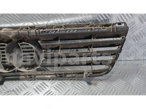 Новое Audi A6 C4, 1996 г., OEM 4A0853651C, арт. 111057330, фото 6