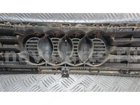 Новое Audi A6 C4, 1996 г., OEM 4A0853651C, арт. 111057330, фото 7