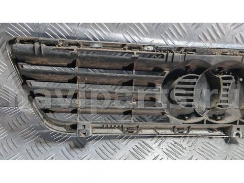 Новое Audi A6 C4, 1996 г., OEM 4A0853651C, арт. 111057330, фото 8