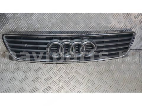 Новое Audi A6 C4, 1996 г., OEM 4A0853651C, арт. 111057340