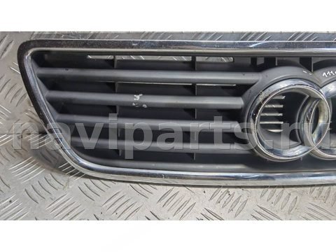 Новое Audi A6 C4, 1996 г., OEM 4A0853651C, арт. 111057340, фото 2