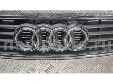 Новое Audi A6 C4, 1996 г., OEM 4A0853651C, арт. 111057340, фото 3