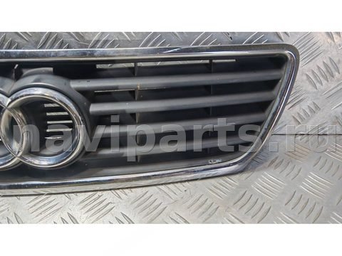 Новое Audi A6 C4, 1996 г., OEM 4A0853651C, арт. 111057340, фото 4