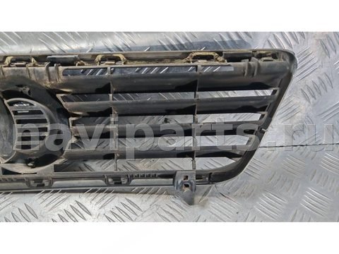 Новое Audi A6 C4, 1996 г., OEM 4A0853651C, арт. 111057340, фото 5