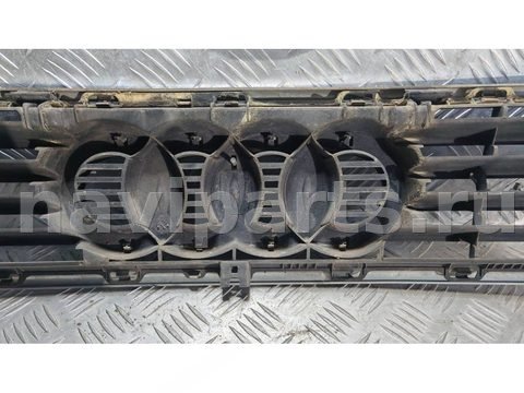 Новое Audi A6 C4, 1996 г., OEM 4A0853651C, арт. 111057340, фото 6