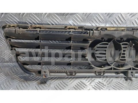 Новое Audi A6 C4, 1996 г., OEM 4A0853651C, арт. 111057340, фото 7