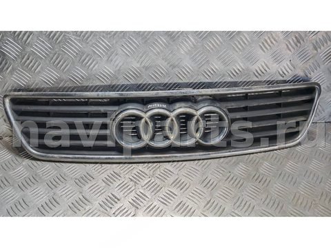 Новое Audi A6 C4 (S6,RS6), 1996 г., OEM 4A0853651C, арт. 111057348