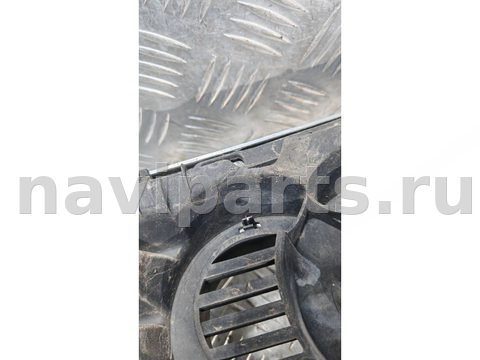 Новое Audi A6 C4 (S6,RS6), 1996 г., OEM 4A0853651C, арт. 111057348, фото 10