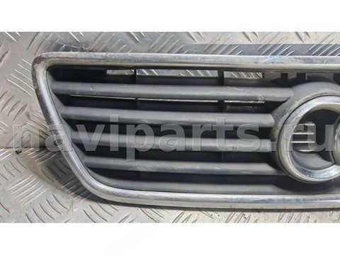 Новое Audi A6 C4 (S6,RS6), 1996 г., OEM 4A0853651C, арт. 111057348, фото 2