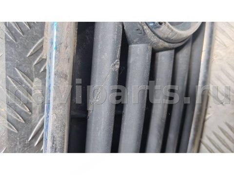 Новое Audi A6 C4 (S6,RS6), 1996 г., OEM 4A0853651C, арт. 111057348, фото 3
