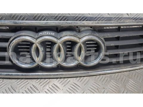 Новое Audi A6 C4 (S6,RS6), 1996 г., OEM 4A0853651C, арт. 111057348, фото 4