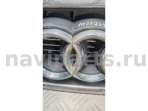Новое Audi A6 C4 (S6,RS6), 1996 г., OEM 4A0853651C, арт. 111057348, фото 5