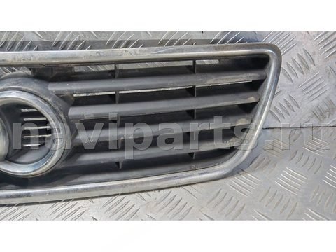 Новое Audi A6 C4 (S6,RS6), 1996 г., OEM 4A0853651C, арт. 111057348, фото 6